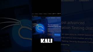Setup Kali Linux in Windows using VMware | CodeGrills | #kalilinux #linux