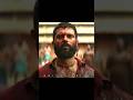 Kingdom Vijay Devarakonda Atitudde Status Shorts​ Movie Love