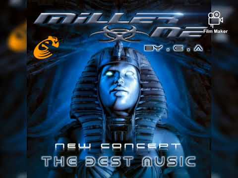 CALOR DE LA DISCOTECA - CHIKO MIX HRG 💿🎛💿 producers México (sin derechos de autor)