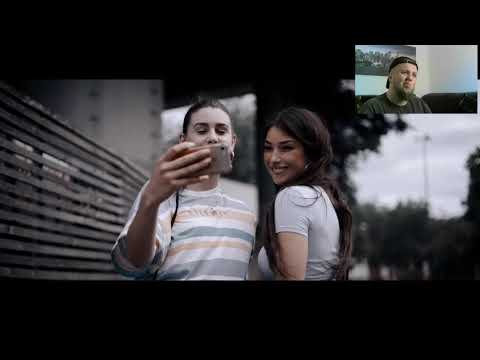 Die echten Chaoten Reagieren auf MOIS x MAESTRO - MONSTER