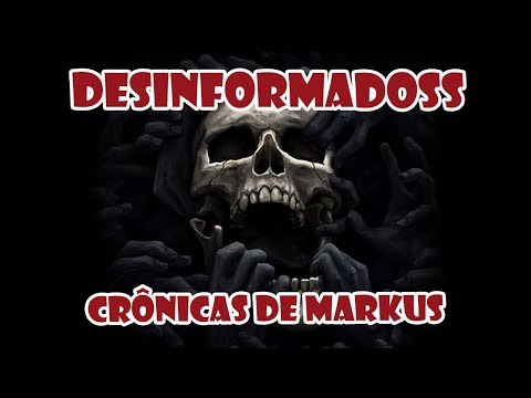 video thumnail