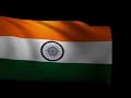 Shifuji All New Video Status Shifuji New Independence Day Status Memer Uncle G