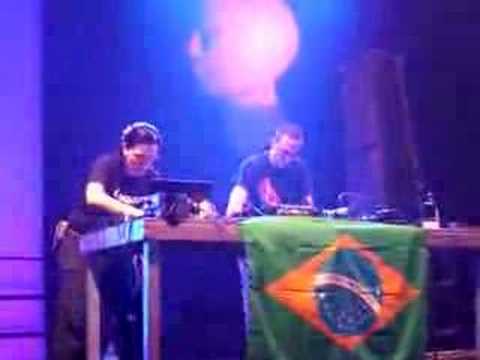 pet duo nature one 07