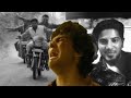 Friendship Emotional Scene Broken Parava Sad Scene Dq Malayalam Movie Parava Friends