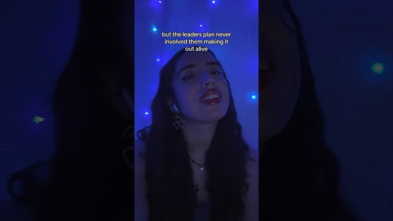 “the plan didn’t fail, you did.” #bookplots #bookprompts #writingprompts #writersblock #writer