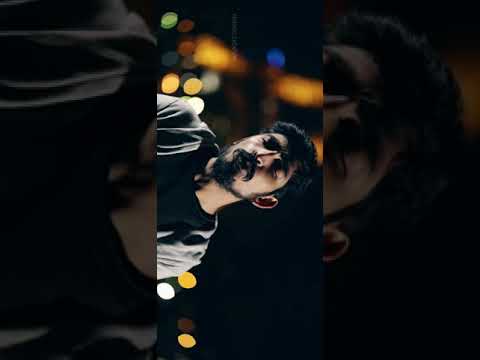 Usuraiya Tholaichaen Reprise | WhatsApp Status | FRIENDS CREATION