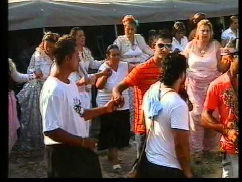 Senad Kotez 26.08.2009 17 deo