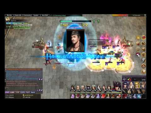 Argos Weekly 30 Apr 2016 AM Semi-Final