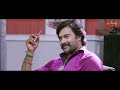 DARINGBAAZ ACP KAALI (Kattu Paya Sir Intha Kaali) - Hindi Dubbed Full Movie | Jaivanth, Iraa Agarwal