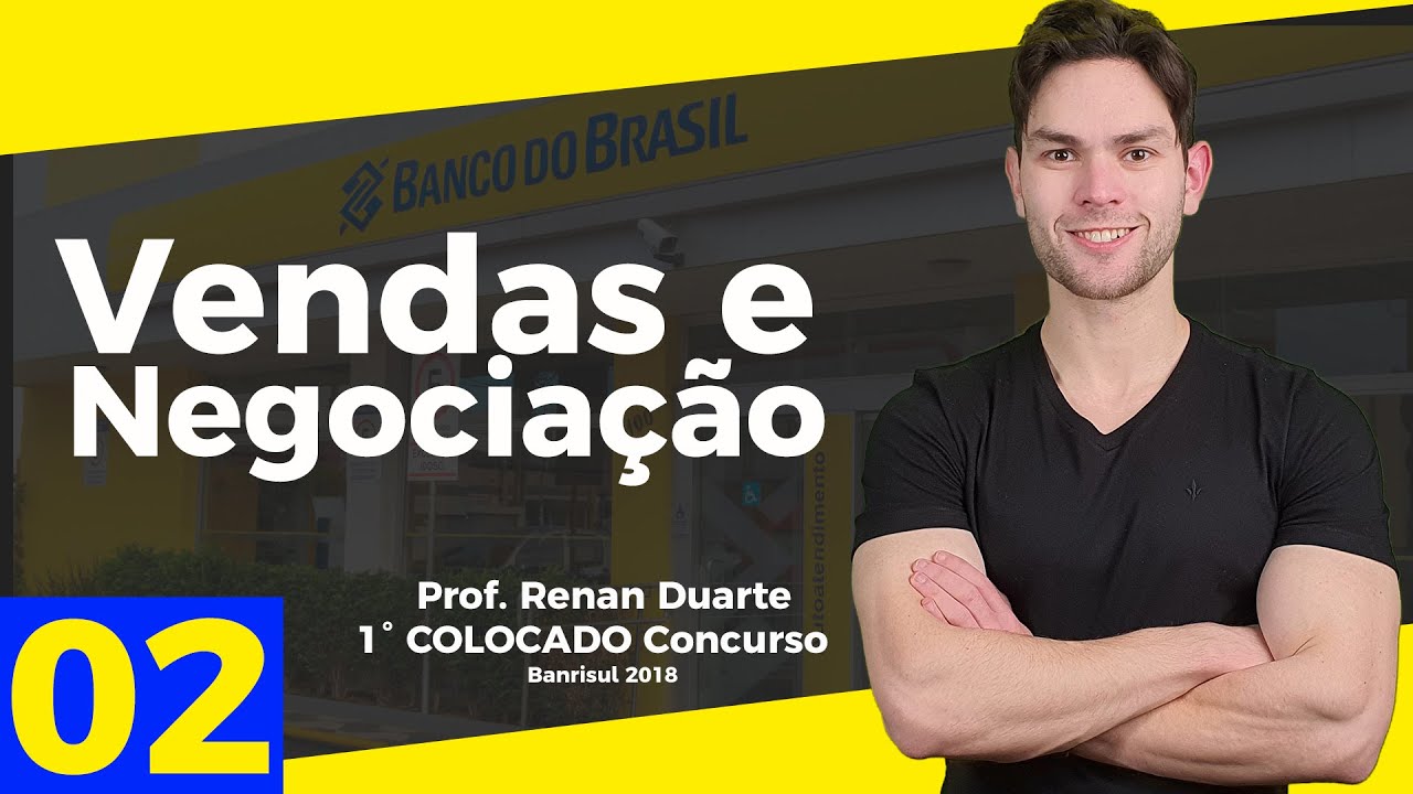 Os 5 Ps da Estratégia de Mintzberg