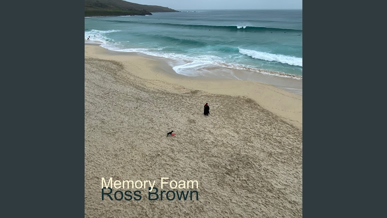 Shoplifting in Guildford