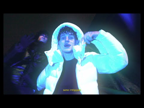 WhyTrevxr - ONLYFANS (Prod. Dielit)