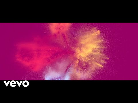 Belle Perez - Indirectas