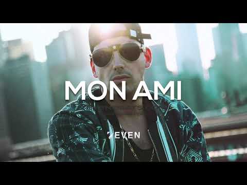 download lagu mp3 mp4 Free Raf, download lagu Free Raf gratis, unduh video klip Free Raf