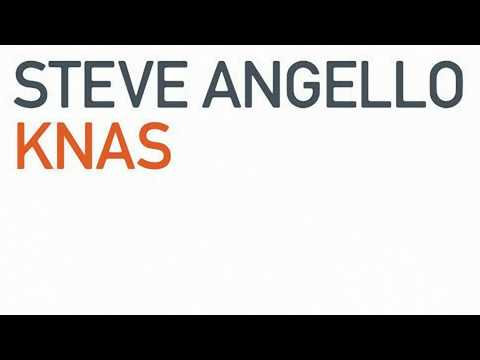 Steve Angello, Snoop Dogg & Dirty South - Let It Go KNAS Episode (Rafa Savi Remix)