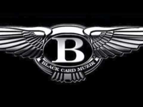 BCB low end Cik.Money & Yung Slap