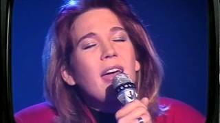 Juliane Werding - Nebelmond