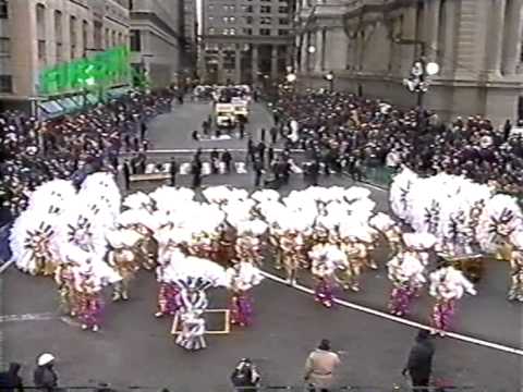 Polish American String Band 1999 - Ragtime