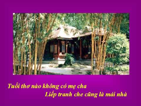 Thể hiện bởi Quang Minh