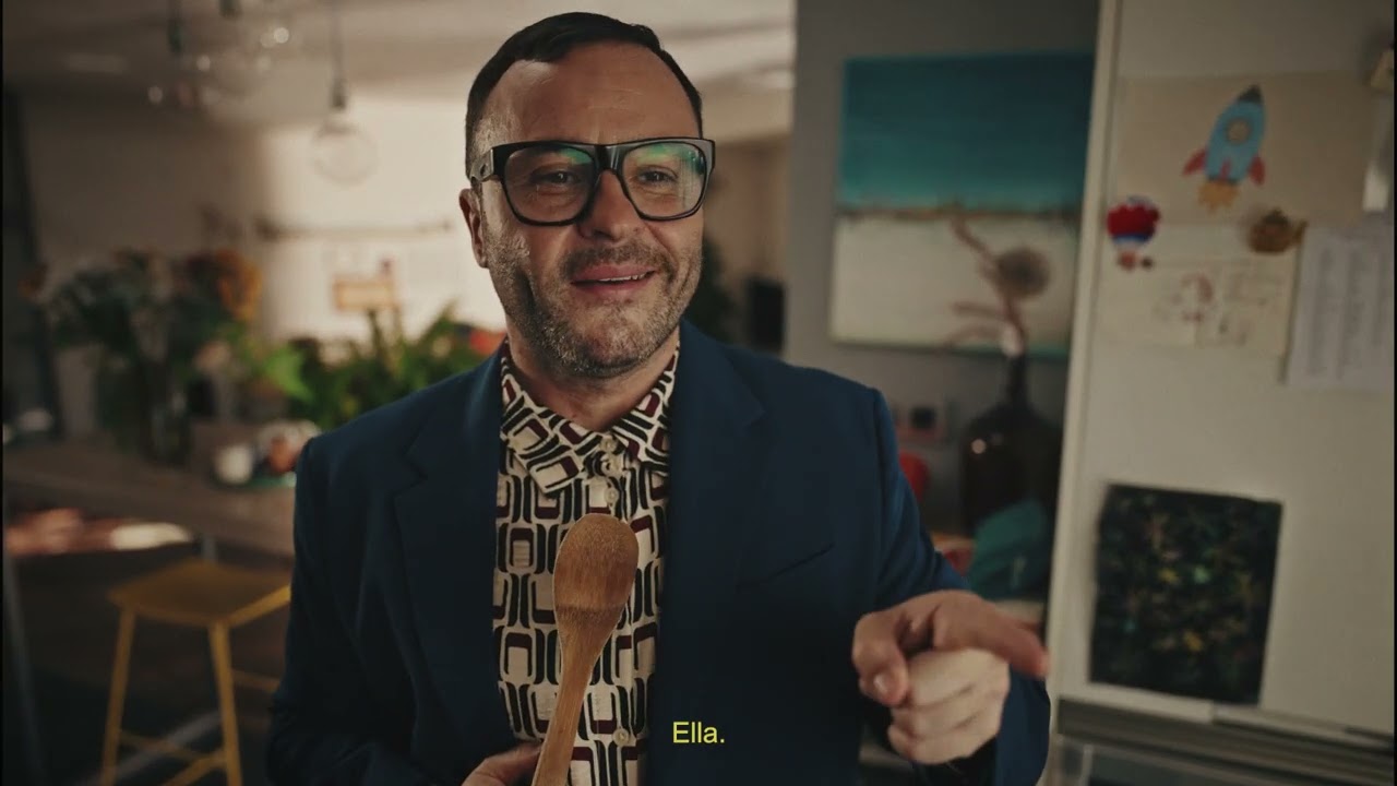 Fiab y Aecoc se unen en una campaña contra la desinformación en temas de alimentación