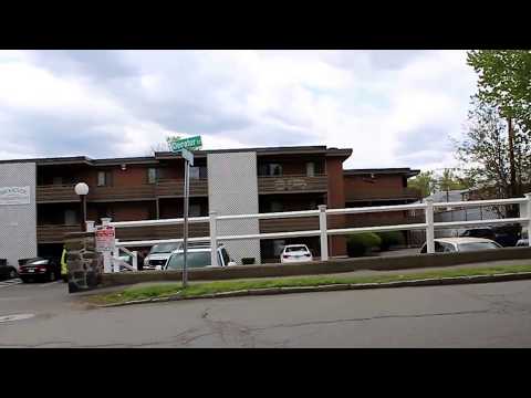 Brookside Condos - Arlington, MA