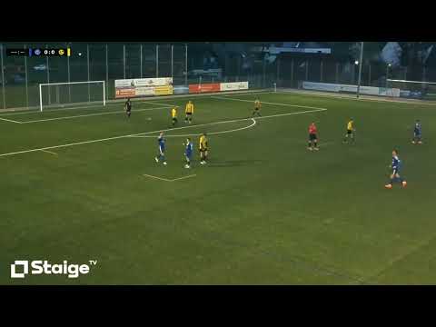 Kreisliga B - 22/23 - 02.04.23 - 20.Spieltag SG W/L II - Grafschafter SG II