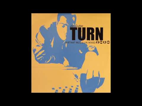 Harley & Muscle feat. Dawn Tallman "He Did It" (Troublemen Remix)