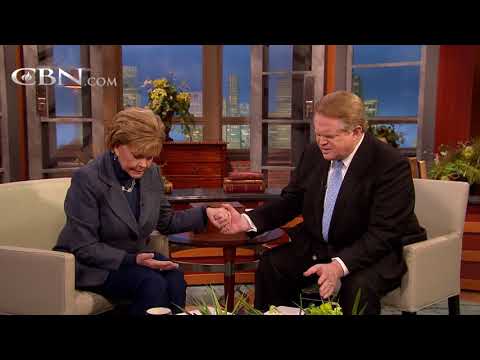 Praying For Your Needs: February 8, 2018