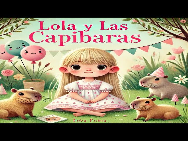 Vídeo relacionado con Los cuentos de la Yaya: Cuentos Infantiles