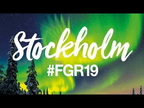 GLOBAL RALLY 2019 || FOREVER LIVING PRODUCTS|| HD VIDEO||