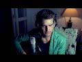 Stay With Me - Sam Smith (Acoustic Cover by Jona ...