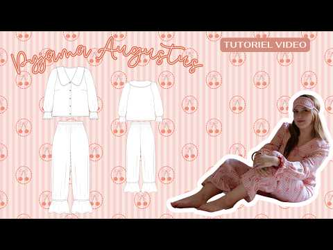 Vidéo produit
