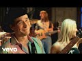 Clint Black - Money or Love