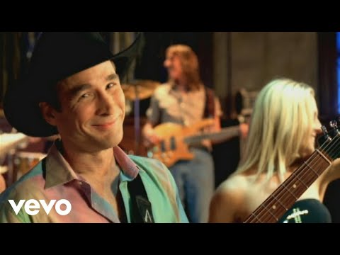 Money Or Love video thumbnail