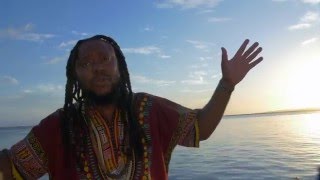 Duane Stephenson - Jah Reigns (Official HD Video)