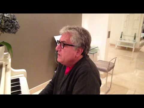 Souffrance de l'ennui