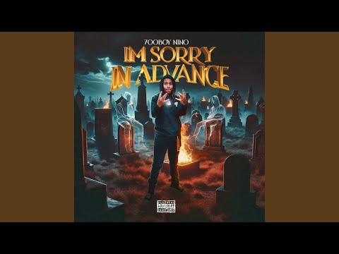 SWING MY DOOR (feat. 1220 SHAWNOO)