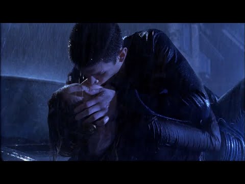 Nathan and Haley 3х13 №4