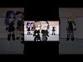 Top And Bottom Gacha Bl Bl Meme