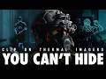Clip On Thermal Imagers (COTI) vs Night Vision – Why NVGs Aren’t Enough!