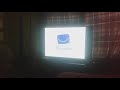 Big Ticket Television CBS Television Distribution 2008