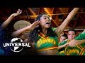 Bring It On | 5 of the Best Dance Routines Bring It On | 5 of the Best Dance Routines