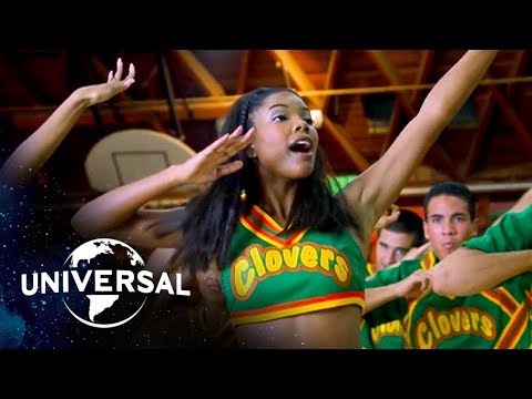 download lagu mp3 mp4 Bring It On, download lagu Bring It On gratis, unduh video klip Bring It On