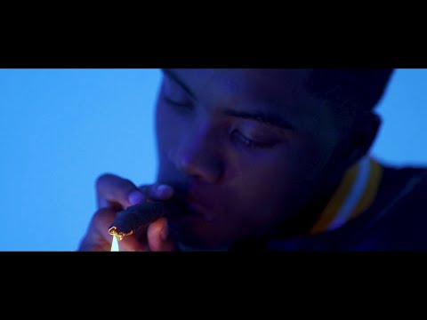 Lil Moe 6Blocka -"One of Mine" (Official Music Video)