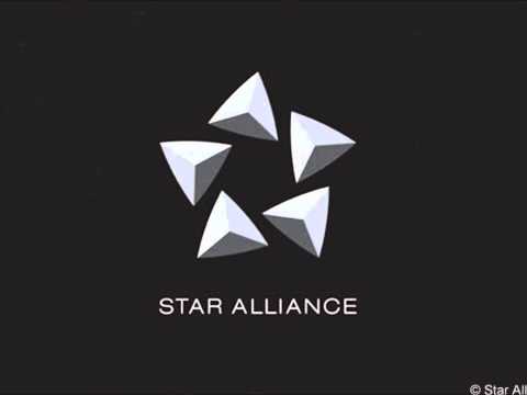 Star Alliance - He's A Runner (Fonzarelli Remix)