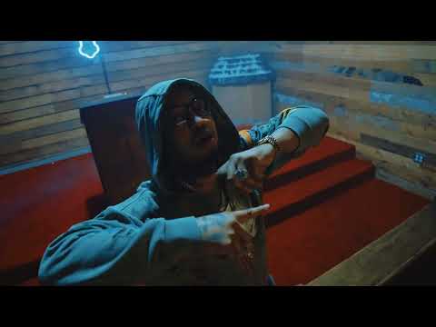 Upperclass Murdock - S.O.S (Official Music Video)