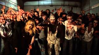 Gravedigger13 - dan zie ik jou weer staan