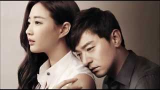 Kim Dong Ryoo - Should I say I love you (My Love Eun Dong OST) Türkçe Altyazılı