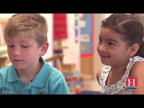 Jennifer Serravallo  Teaches a Small Group Strategy Lesson