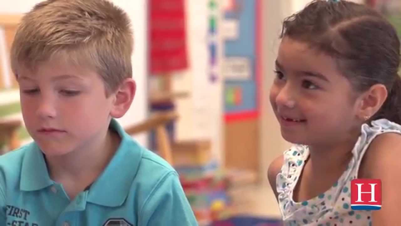 Jennifer Serravallo  Teaches a Small Group Strategy Lesson